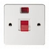 Flat Plate Cooker Switches image.