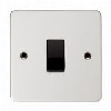 Flat Plate Intermediate Switches image.