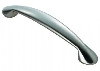 Platypus Bow Handle image.