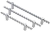 Stainless Steel T-Bar image.