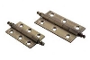 Finial Hinge image.