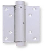 Single Action Spring Hinge image.