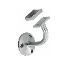 Stainless Steel Handrail Brackets image.