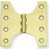 Crown Parliament Hinge image.
