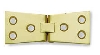 Counter Flap Hinge image.