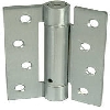 Single Action Spring Hinge image.