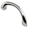 Designer Pull Handle image.