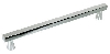Designer Square Pull Handle image.