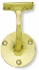 Heavy handrail bracket image.