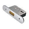 Eurospec 3 Lever Deadlocks Architectural-Keyed Alike image.