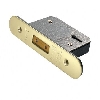 Eurospec 5 Deadlocks Architectural - Keyed Alike image.
