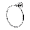 Towel Ring Edwardian Range image.