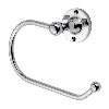 Toilet Paper Holder Edwardian Range image.