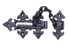 Door Chain image.
