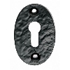 Oval Escutcheon - Standard Profile image.