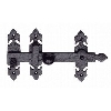 Suffolk Latch image.