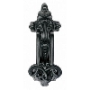 Door Knocker Style1 image.