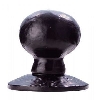 Ball Mortice Knob Furniture image.