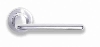 Plain Lever on Rose image.