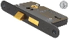 Eurospec 2 Lever Sash Lock Economy - Key Alike image.