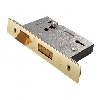 Eurospec 3 Lever Sashlock Architectural-Keyed Alike image.