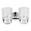 Double Tumbler Holder Contract Range image.