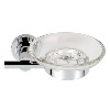 Soap Dish Contract Range image.