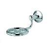 Toothbrush Holder Tempo Range image.