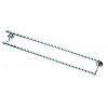 Double Towel Bar Tempo Range image.