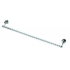 Single Towel Bar Tempo Range image.