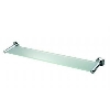 Glass Shelf Tempo Range image.