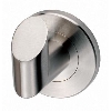 Robe Hook Stainless Steel Collection image.