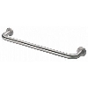Grab rail - 450mm Stainless Steel Collection image.