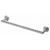 Single Towel Rail Stainless Steel Collection image.