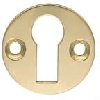 Victorian Escutcheon image.