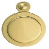 Covered Escutcheon image.