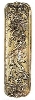 Art Nouveau Finger Plate image.
