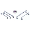 Mitred Pull Handles (19mm) image.