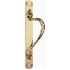 Laurin Pull Handle image.