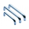 D Pull Handles (22mm) image.