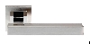 Square Lever on Square Rose image.