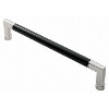 Carbon Fibre Pull handle (22mm) image.