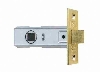 Eurospec Contract Tubular Latches image.