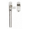 Stainless Steel Casement Fastener image.