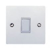 Intermediate Switches image.