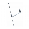 Modular Pushbar Panic Bolt image.