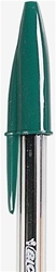 Image for 08.MEDIUM CRYSTAL GREEN 50\\'S.
