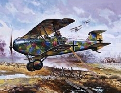 Image for Hannover CLIII.