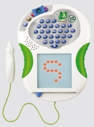 Image for R1210 SCOUT SCRIBBLE &amp; WRITE (X).