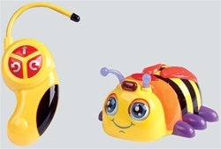 Image for I-Bugs Asst.